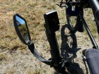 Hase Trike to accommodate all individuals |  Trail Journeys