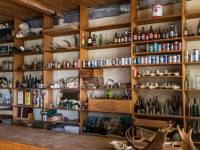 Matakanui General Store |  Lachlan Gardiner