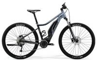 Merida E-bike