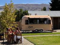 Enjoy a glass on one of Trail Journeys wine tours |  Bec Adams