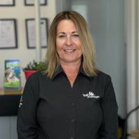 Our sales consultant, Sue will assist you with any of your trail needs |  Trail Journeys