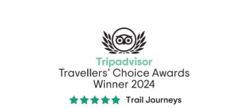  | Tripadvisor